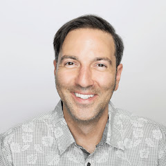 Thumbnail of related channel