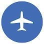 Flight Velocity logo