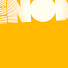 HR4E57yy0yQ-channel-avatar-Fenomen