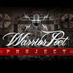 Aubrey Marcus Podcast