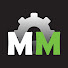 y547rHqGy_Y-channel-avatar-Mower Magic