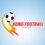 Bong Football logo