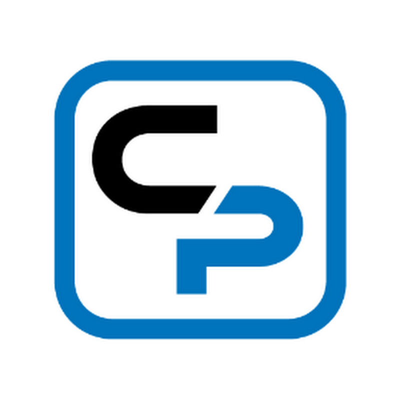 Central Precast