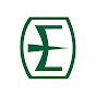 エレクトリ Channel