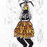 OPQ9U2Qt4UU-channel-avatar-limbo