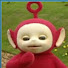 LzeplvOoKTo-channel-avatar-Snuggy