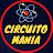 Circuitomania