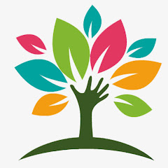 澳华教育服务中心