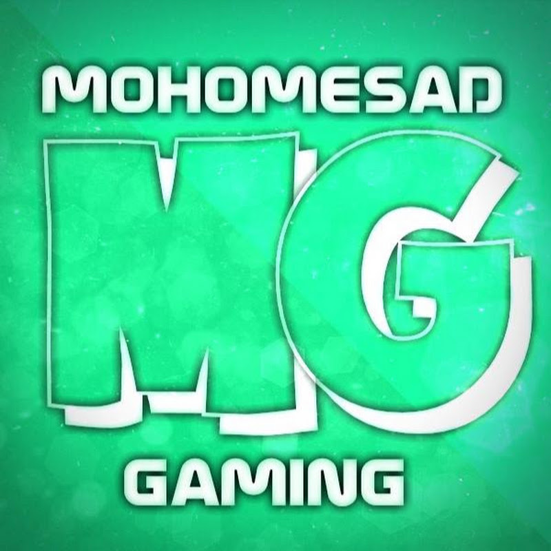Mohomesad