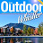 @outdoorwhistler537