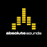 FBtlxIzR6E4-channel-avatar-Absolute Sounds
