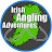 Irish Angling Adventures