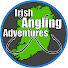 kgalaeze2uc-channel-avatar-Irish Angling Adventures