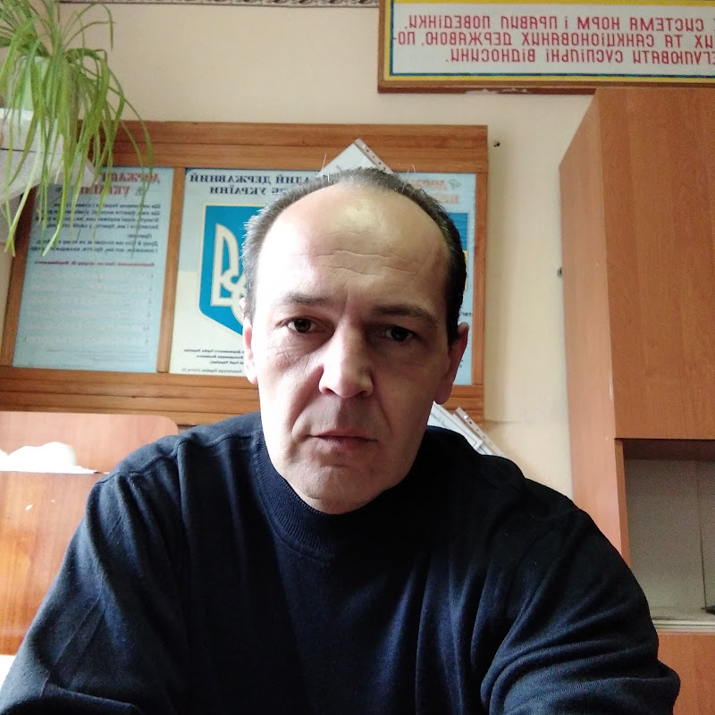 Історія для всіх