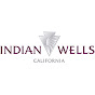 Indian Wells Media Co.