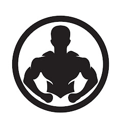 FitnessMatch!