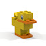 iu2XH3rhL4Y-channel-avatar-QuackingFilms