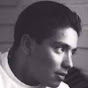 davidmanquezsantoro8904
