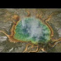 homeproject Avatar