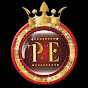 Prestige Entertainment1 logo