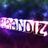 DeUg-LNFNrQ-channel-avatar-MegaBrandiz