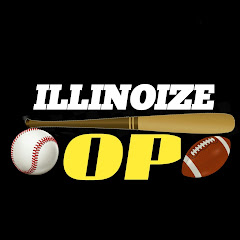 IllinoizeOP