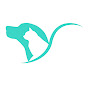 Niagara SPCA logo