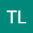@TLS-hf7uw