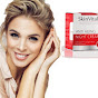 SkinVitalis Anti Aging logo