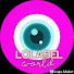 2xyLHyhl8zQ-channel-avatar-Iolabel World