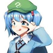 楓秋