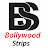 Bollywood Strips