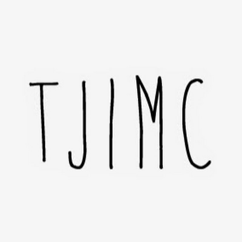 TJIMC