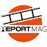 e6Elm7tLVYo-channel-avatar-reportmag