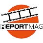 reportmag