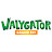 Walygator Grand Est