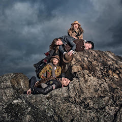 jetbonemusic