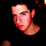BIcP92L0G9g-channel-avatar-Joe Gibney