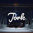 WsGSQv-QBSM-channel-avatar-Jork