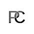 YiesBGts0dg-channel-avatar-Philip Collins (PHIL)
