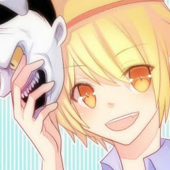 ちゃんねる。ぐべすけ