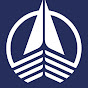 Inspire Marine Yacht Sales, Charter and Management logo