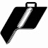 lqwnDTwk4V0-channel-avatar-PLICORP
