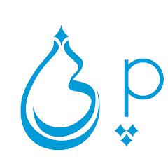 Paani Project