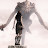 @crue3139's avatar