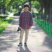 masashi okudaira