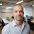 @teodortenev5666's avatar