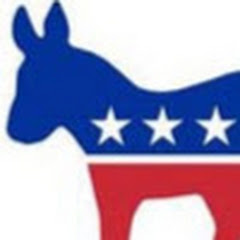 Franklin County Democratic Party Tennessee