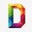@adambranch8692 Avatar