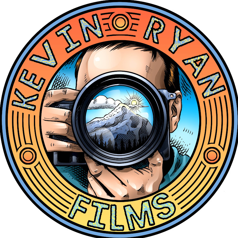 Kevin Ryan Films